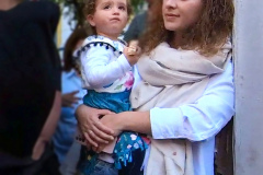 Karneval-3