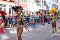 Karneval-5