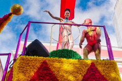Karneval-6