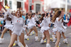 Karneval-7