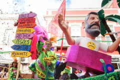 Karneval-8