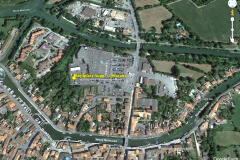 Bildschirmfoto-2024-12-16-um-10.08.08