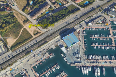 Bildschirmfoto-2023-12-17-um-16.01.32