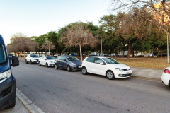 Mataro-4