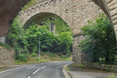 Stellplatz-Mayschoss_02