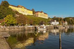 Meersburg_10a