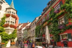 Meersburg_1a