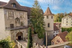 Meersburg_3a