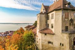 Meersburg_4a