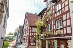 Meersburg_7a