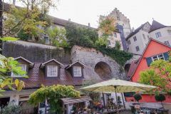Meersburg_8a