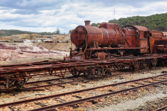 Bahn-8