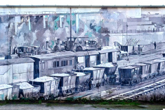 Minas-de-Riotinto-Wandgemaelde-unbekannt-Kopie