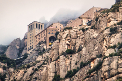Montserrat-2