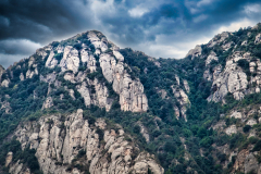Montserrat-3