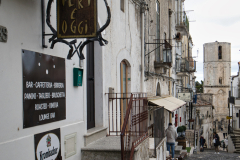 Mont-San-Angelo-Altstadt-2