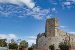 Mont-San-Angelo-Kastell-1