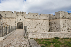 Mont-San-Angelo-Kastell-3