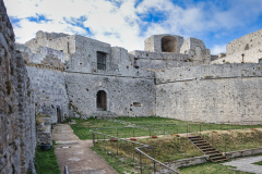 Mont-San-Angelo-Kastell-4