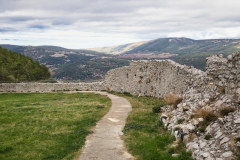 Mont-San-Angelo-Kastell-5