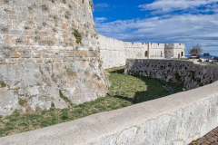 Mont-San-Angelo-Kastell-Kastell-6