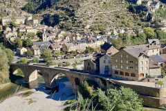 Fahrt-5-Dorf-mit-Bruecke