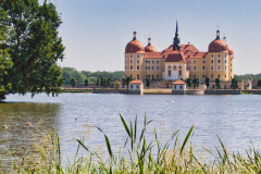 Moritzburg-1