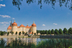 Moritzburg-2