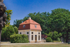 Moritzburg-5