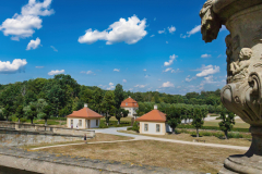 Moritzburg-6