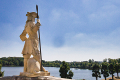 Moritzburg-7