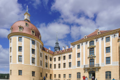 Moritzburg-8