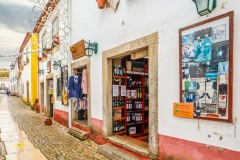 Obidos_1