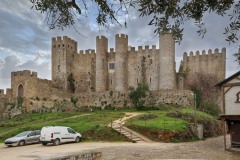 Obidos_4