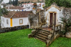 Obidos_5