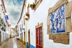 Obidos_6
