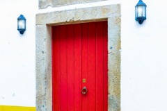 Obidos_8