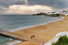 Albufeira-Ost-7-2