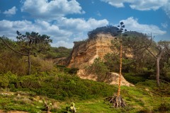 Bucht-von-Setubal_10