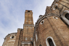 Kathedrale-1