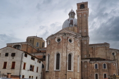Kathedrale-2