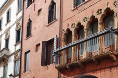 Padua-Balkon-1