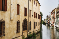 Padua-Kanal-1