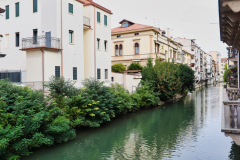 Padua-Kanal-2
