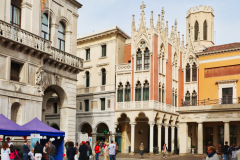 Padua-Palazzo-monchettizzo