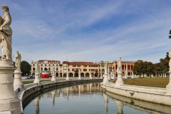 Padua-Prato-della-Valle-1