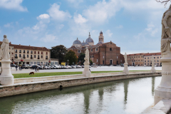 Padua-Prato-della-Valle-2