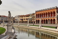 Padua-Prato-della-Valle-3