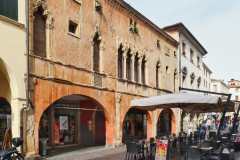 Padua-Strasse-1