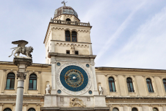 Padua-Torre-dellOrologio